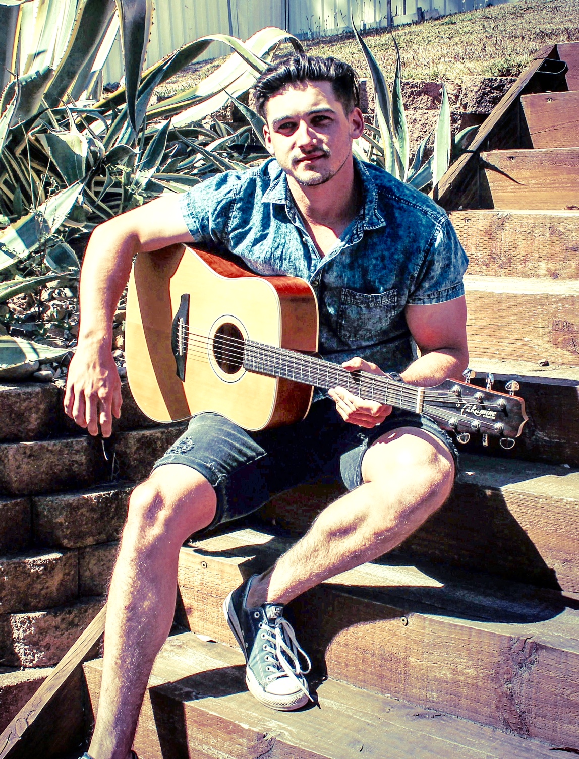 James Duncan